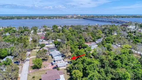 82 Dix Ave, Ormond Beach, FL 32174 photo 4