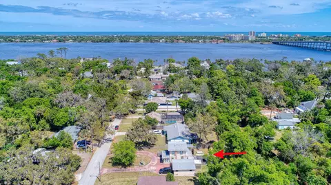 82 Dix Ave, Ormond Beach, FL 32174 photo 41