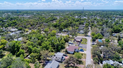 82 Dix Ave, Ormond Beach, FL 32174 photo 44