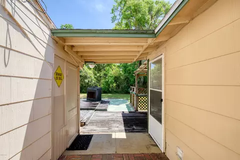82 Dix Ave, Ormond Beach, FL 32174 photo 26