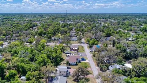 82 Dix Ave, Ormond Beach, FL 32174 photo 46