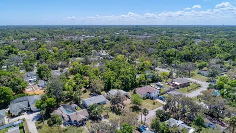 82 Dix Ave, Ormond Beach, FL 32174 photo 54