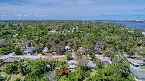 82 Dix Ave, Ormond Beach, FL 32174 photo 49