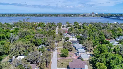 82 Dix Ave, Ormond Beach, FL 32174 photo 35