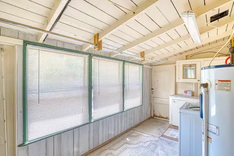 82 Dix Ave, Ormond Beach, FL 32174 photo 20