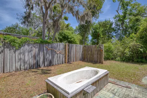 82 Dix Ave, Ormond Beach, FL 32174 photo 30