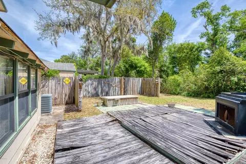82 Dix Ave, Ormond Beach, FL 32174 photo 32