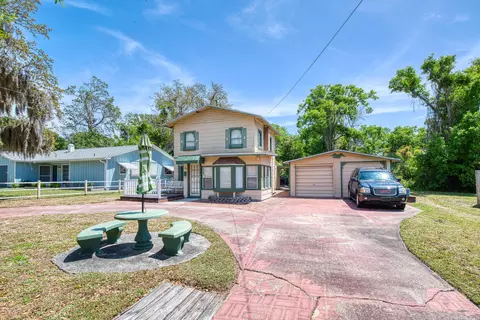 82 Dix Ave, Ormond Beach, FL 32174 photo 57