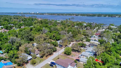82 Dix Ave, Ormond Beach, FL 32174 photo 7