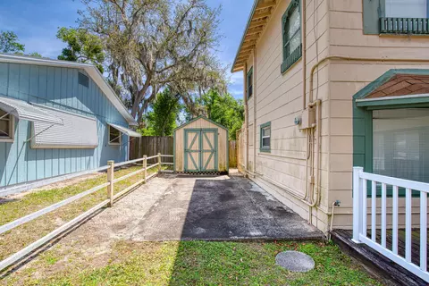 82 Dix Ave, Ormond Beach, FL 32174 photo 34