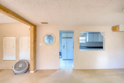 82 Dix Ave, Ormond Beach, FL 32174 photo 13