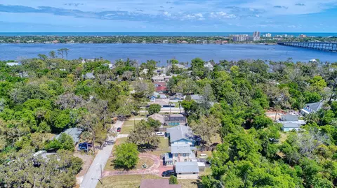 82 Dix Ave, Ormond Beach, FL 32174 photo 36