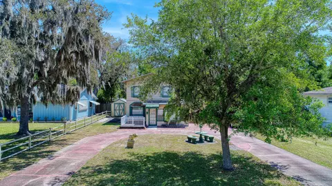 82 Dix Ave, Ormond Beach, FL 32174 photo 40