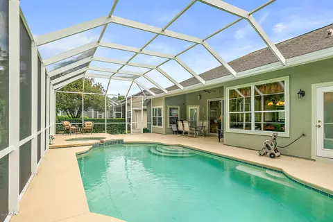 1218 Hampstead Ln, Ormond Beach, FL 32174 photo 36
