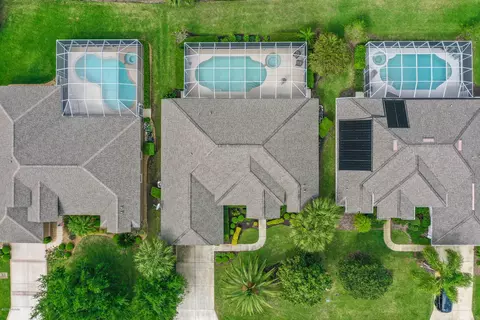 1218 Hampstead Ln, Ormond Beach, FL 32174 photo 43