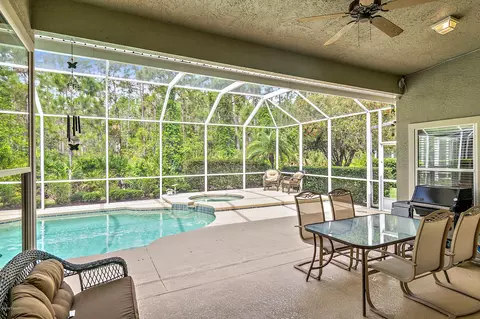 1218 Hampstead Ln, Ormond Beach, FL 32174 photo 34