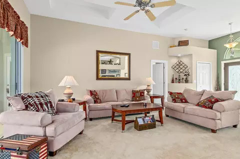 1218 Hampstead Ln, Ormond Beach, FL 32174 photo 10