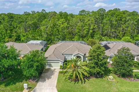 1218 Hampstead Ln, Ormond Beach, FL 32174 photo 2