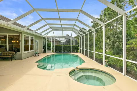1218 Hampstead Ln, Ormond Beach, FL 32174 photo 39