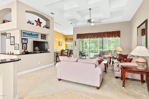 1218 Hampstead Ln, Ormond Beach, FL 32174 photo 7