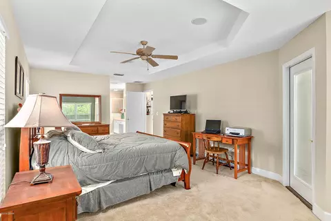 1218 Hampstead Ln, Ormond Beach, FL 32174 photo 24
