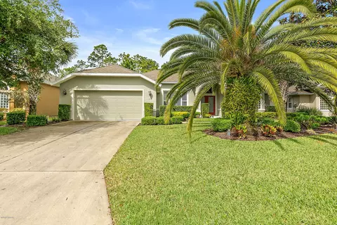 1218 Hampstead Ln, Ormond Beach, FL 32174 photo 3