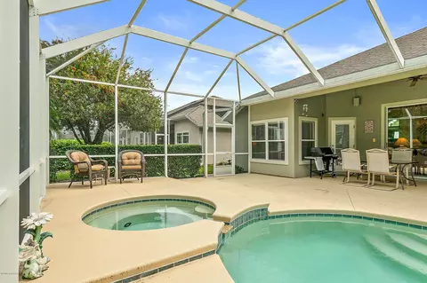 1218 Hampstead Ln, Ormond Beach, FL 32174 photo 38