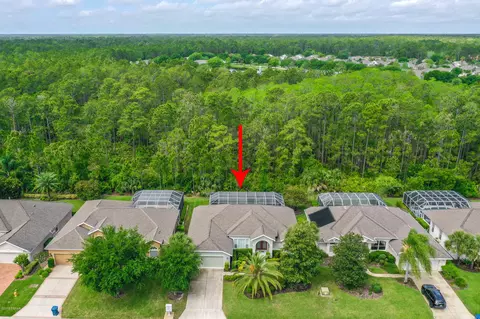 1218 Hampstead Ln, Ormond Beach, FL 32174 photo 47