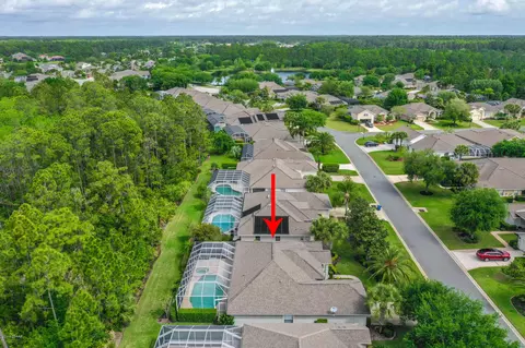 1218 Hampstead Ln, Ormond Beach, FL 32174 photo 48