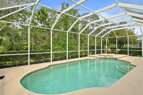 1218 Hampstead Ln, Ormond Beach, FL 32174 photo 35