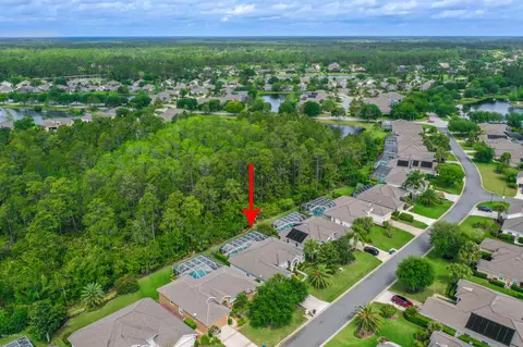 1218 Hampstead Ln, Ormond Beach, FL 32174 photo 52