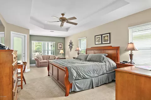 1218 Hampstead Ln, Ormond Beach, FL 32174 photo 22