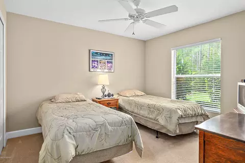 1218 Hampstead Ln, Ormond Beach, FL 32174 photo 29
