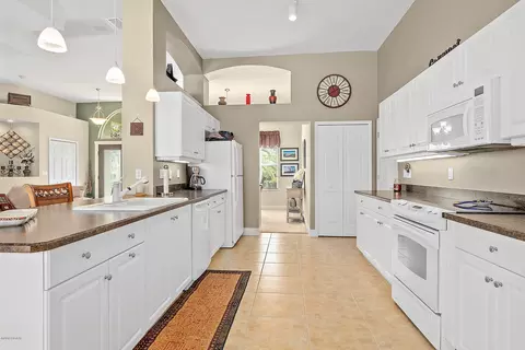1218 Hampstead Ln, Ormond Beach, FL 32174 photo 18
