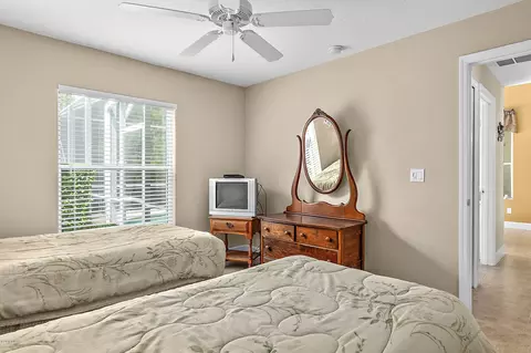 1218 Hampstead Ln, Ormond Beach, FL 32174 photo 30