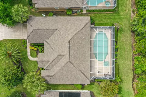 1218 Hampstead Ln, Ormond Beach, FL 32174 photo 42