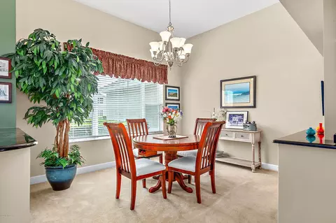 1218 Hampstead Ln, Ormond Beach, FL 32174 photo 12