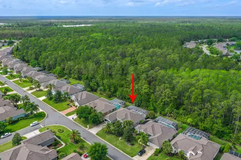 1218 Hampstead Ln, Ormond Beach, FL 32174 photo 51