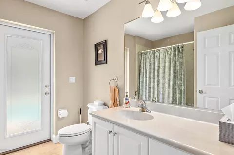 1218 Hampstead Ln, Ormond Beach, FL 32174 photo 31