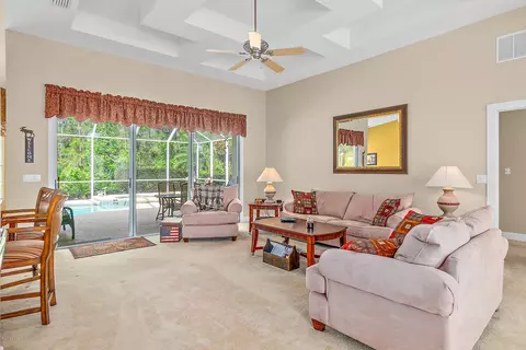 1218 Hampstead Ln, Ormond Beach, FL 32174 photo 9