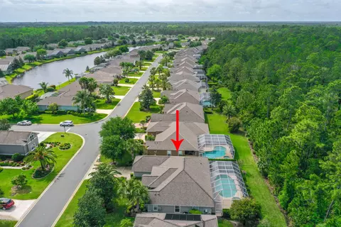 1218 Hampstead Ln, Ormond Beach, FL 32174 photo 46