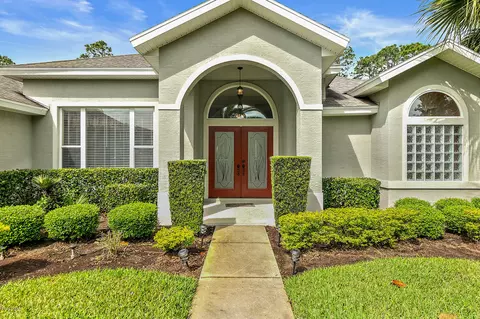 1218 Hampstead Ln, Ormond Beach, FL 32174 photo 1