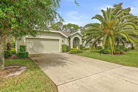 1218 Hampstead Ln, Ormond Beach, FL 32174 photo 4