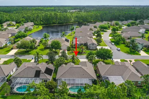 1218 Hampstead Ln, Ormond Beach, FL 32174 photo 45