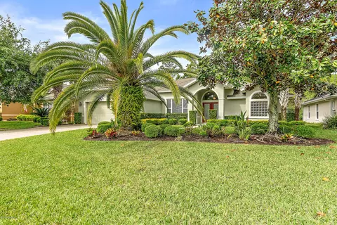 1218 Hampstead Ln, Ormond Beach, FL 32174 photo 54