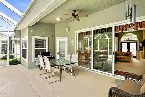 1218 Hampstead Ln, Ormond Beach, FL 32174 photo 33