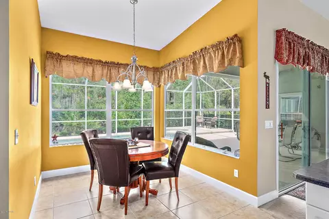 1218 Hampstead Ln, Ormond Beach, FL 32174 photo 15