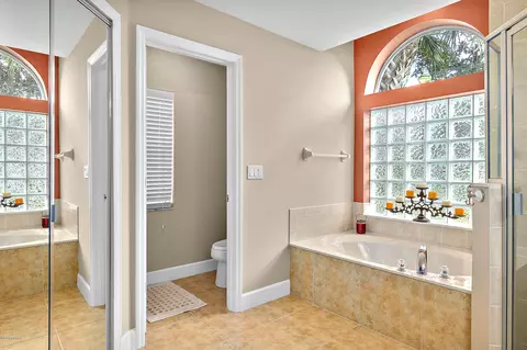1218 Hampstead Ln, Ormond Beach, FL 32174 photo 27
