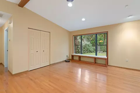 4445 NE 137th St, Anthony, FL 32617 photo 8