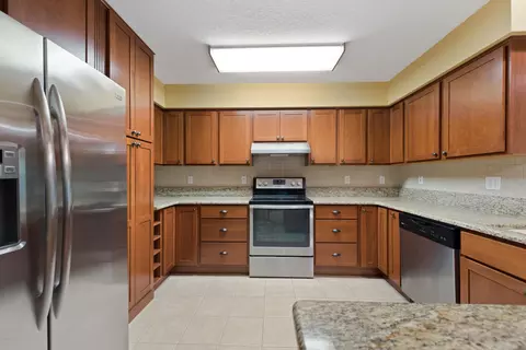4445 NE 137th St, Anthony, FL 32617 photo 4